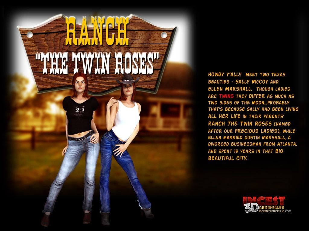 rule-34-Ranch–The-Twin-Roses-IncestChronicles3D-cartoon-porn-comic.jpg