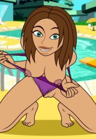 rule-34-Random-Artworks-Kim-Possible-Gagala-cartoon-porn-comic.jpg