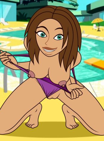 rule-34-Random-Artworks-Kim-Possible-Gagala-cartoon-porn-comic.jpg