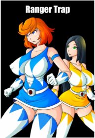 rule-34-Ranger-Trap-Power-Rangers-WitchKing00-cartoon-porn-comic.jpg