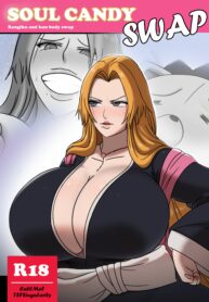 rule-34-Rangikuon-Bleach-TSFSingularity-cartoon-porn-comic.jpg