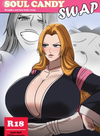 rule-34-Rangikuon-Bleach-TSFSingularity-cartoon-porn-comic.jpg