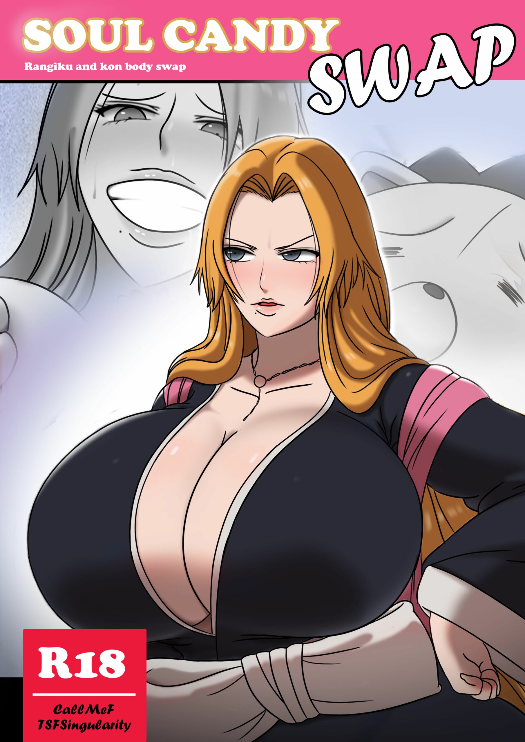 rule-34-Rangikuon-Bleach-TSFSingularity-cartoon-porn-comic.jpg