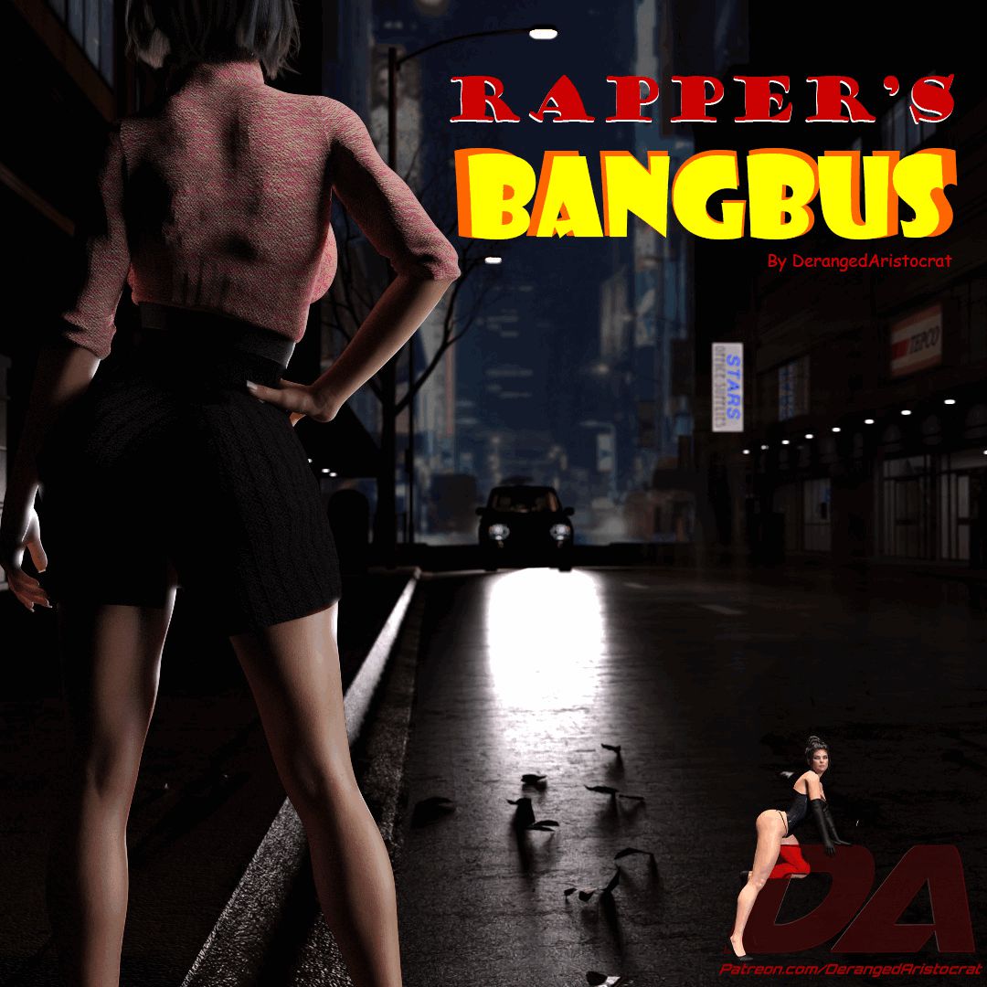 rule-34-Rappers-Bangbus-Deranged-Aristocrat-cartoon-porn-comic.jpg