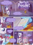 rule-34-Raritys-Present-My-Little-Pony–Friendship-is-Magic-SyoeeB-cartoon-porn-comic.jpg