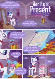 rule-34-Raritys-Present-My-Little-Pony–Friendship-is-Magic-SyoeeB-cartoon-porn-comic.jpg