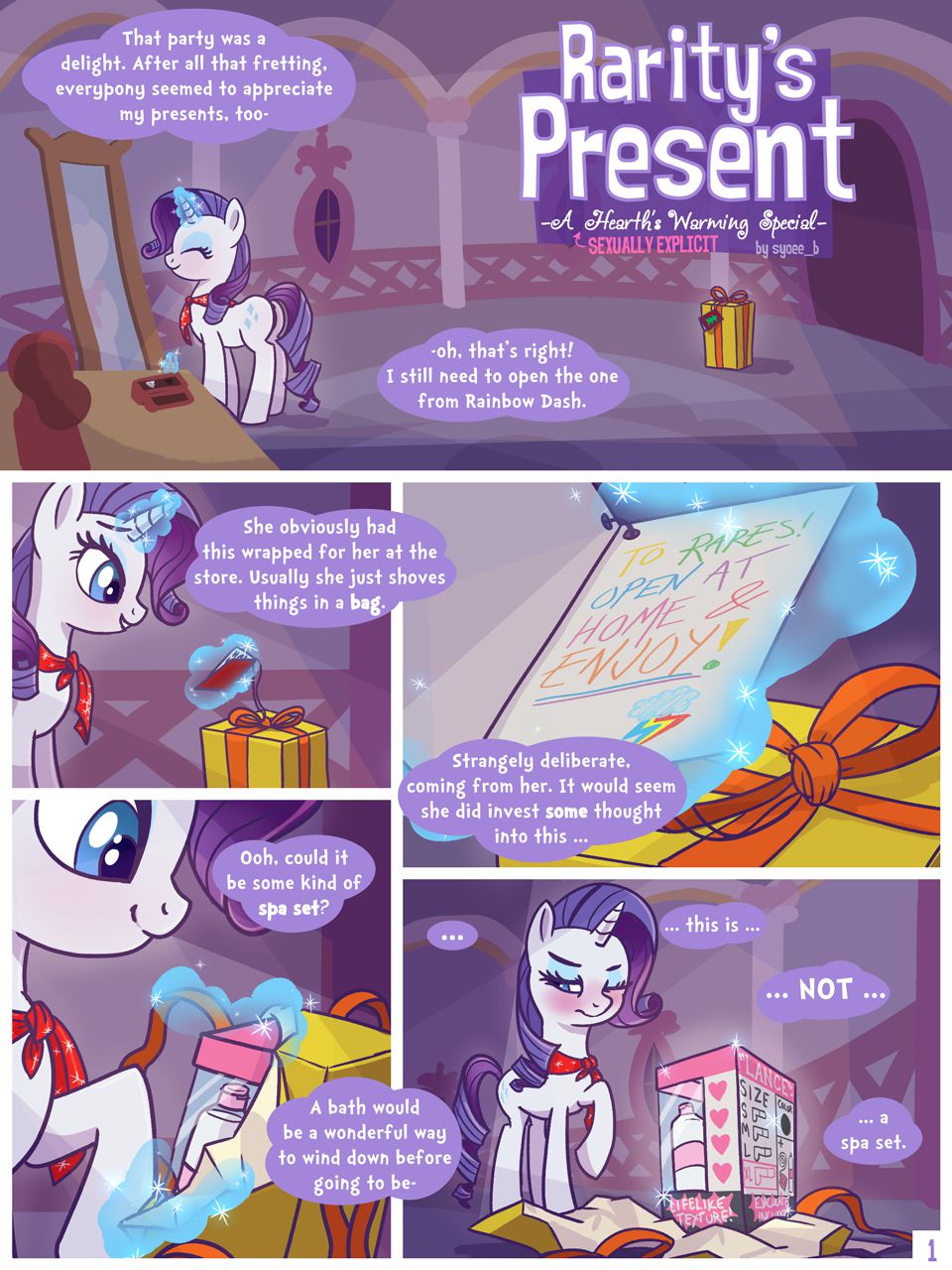 rule-34-Raritys-Present-My-Little-Pony–Friendship-is-Magic-SyoeeB-cartoon-porn-comic.jpg