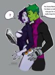 rule-34-Raven-and-Beast-Boy-Teen-Titans-Olena-Minko-cartoon-porn-comic.jpg