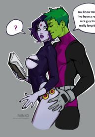 rule-34-Raven-and-Beast-Boy-Teen-Titans-Olena-Minko-cartoon-porn-comic.jpg