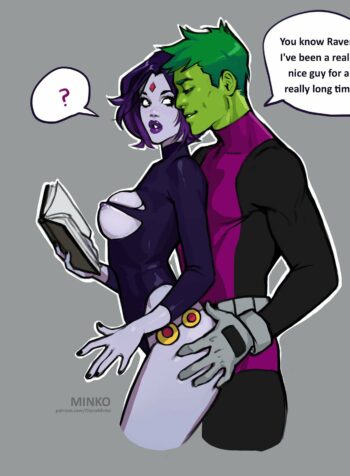 rule-34-Raven-and-Beast-Boy-Teen-Titans-Olena-Minko-cartoon-porn-comic.jpg