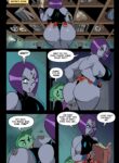 rule-34-Raven-x-Beast-Boy-A-Good-Book-Teen-Titans-Glassfish-cartoon-porn-comic.jpg