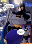 rule-34-Ravens-Dream-Teen-Titans-Batman-ComicsToons-cartoon-porn-comic.jpg