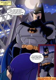 rule-34-Ravens-Dream-Teen-Titans-Batman-ComicsToons-cartoon-porn-comic.jpg