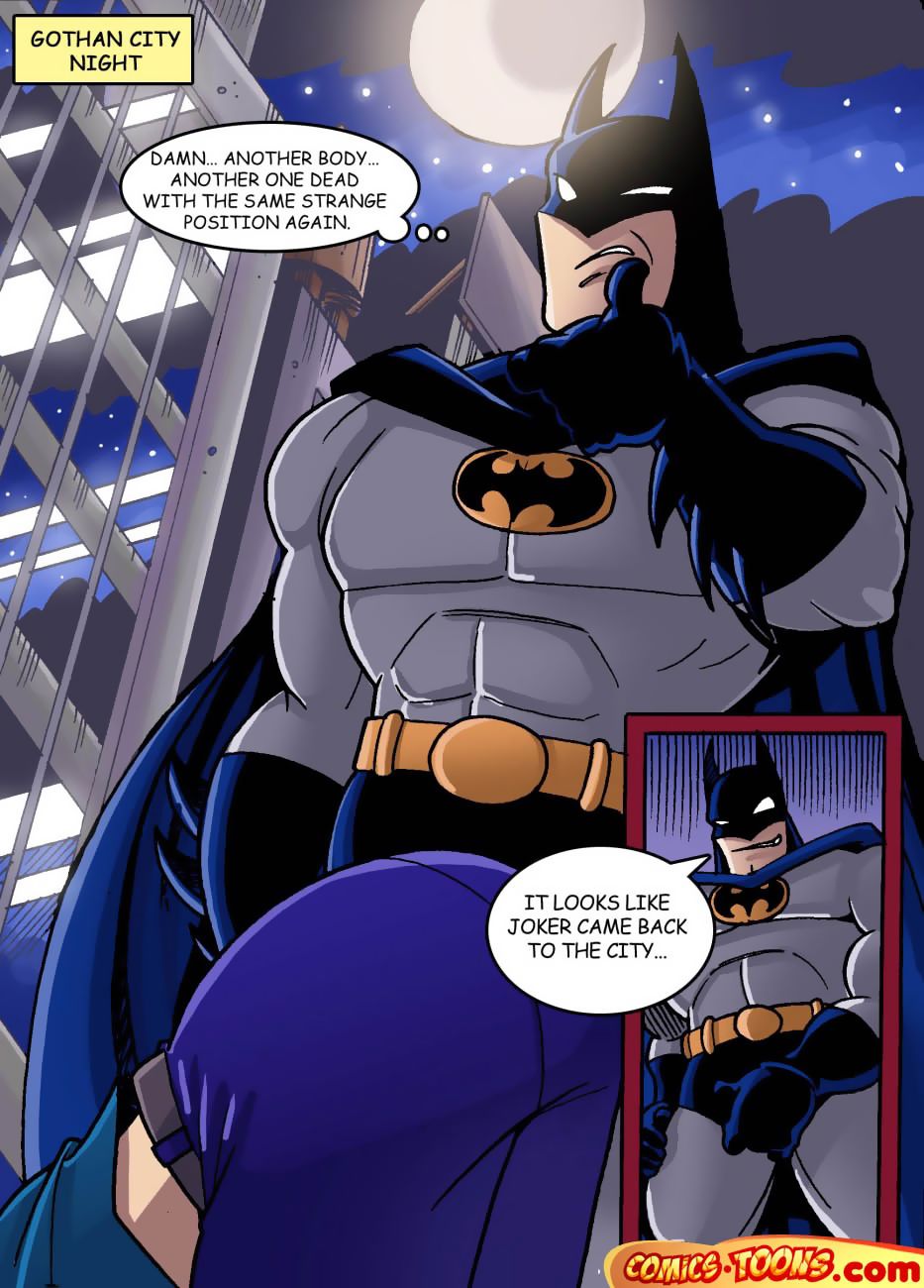 rule-34-Ravens-Dream-Teen-Titans-Batman-ComicsToons-cartoon-porn-comic.jpg