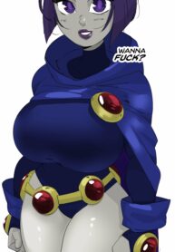 rule-34-Ravens-thickness-Teen-Titans-Roumgu-cartoon-porn-comic.jpg