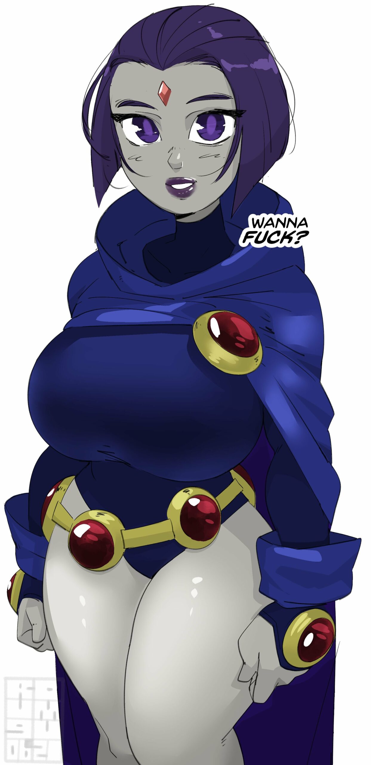 rule-34-Ravens-thickness-Teen-Titans-Roumgu-cartoon-porn-comic.jpg