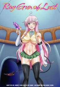 rule-34-Ray-Gun-Of-Lust-To-LoveRu-Palcomix-cartoon-porn-comic.jpg