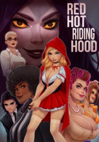 rule-34-Red-Hot-Riding-Hood-Rino99-cartoon-porn-comic.jpg