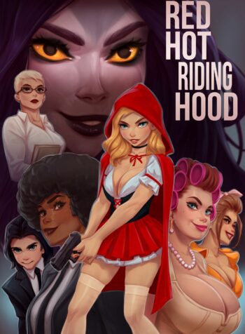 rule-34-Red-Hot-Riding-Hood-Rino99-cartoon-porn-comic.jpg