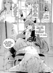 rule-34-Reika-is-a-my-splendid-Queen-Gustav-cartoon-porn-comic.jpg