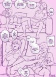 rule-34-Relax-On-The-Sofa-BaXrranco-cartoon-porn-comic.jpg