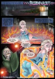 rule-34-Removing-The-Curse-Frozen-FrozenParody-cartoon-porn-comic.jpg