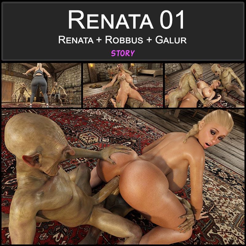 rule-34-Renata-Blackadder-cartoon-porn-comic.jpg