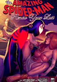 rule-34-Renew-Your-Lust-The-Amazing-SpiderMan-Tracy-Scops-cartoon-porn-comic.jpg