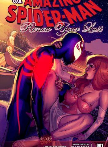 rule-34-Renew-Your-Lust-The-Amazing-SpiderMan-Tracy-Scops-cartoon-porn-comic.jpg