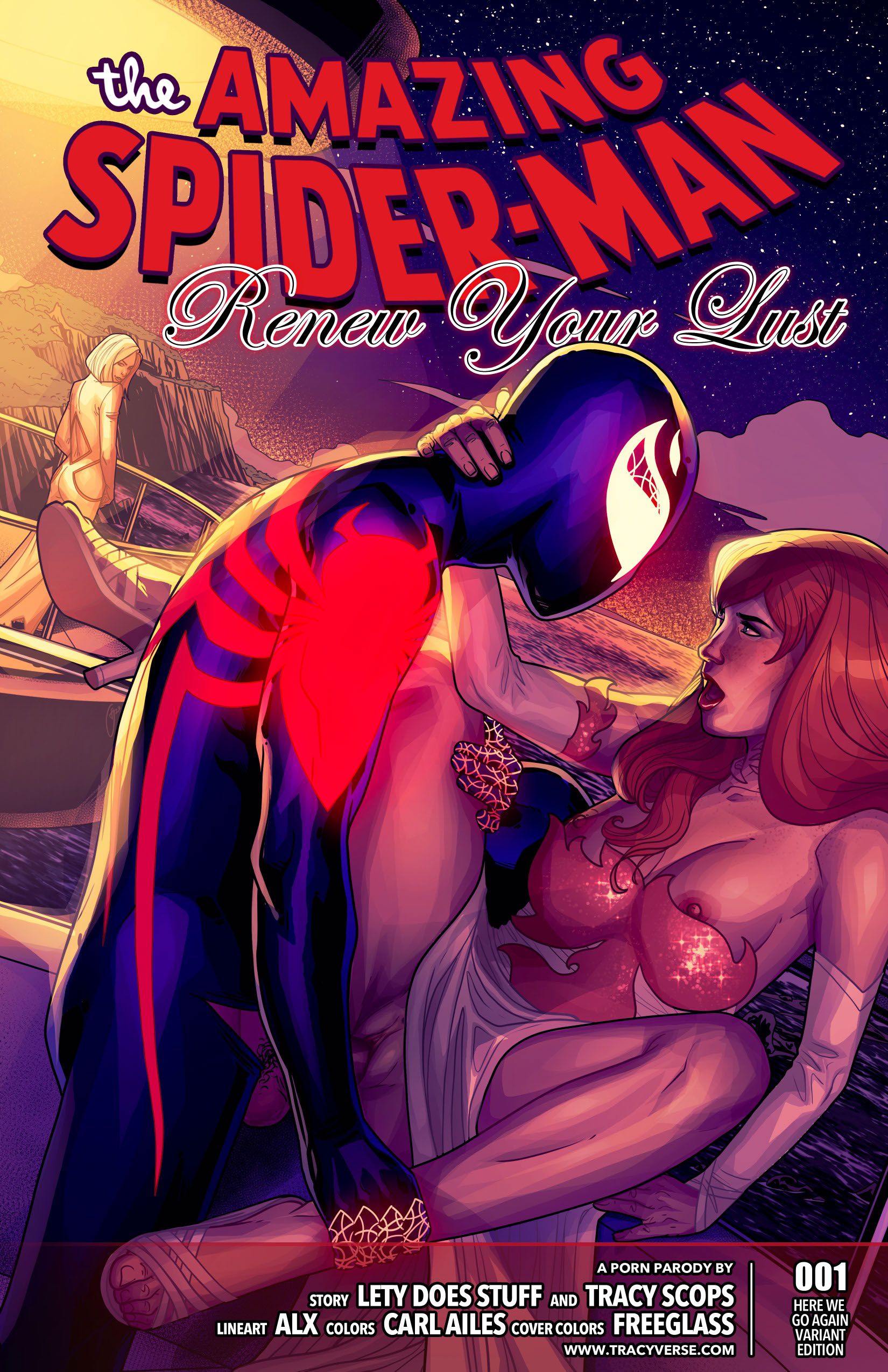 rule-34-Renew-Your-Lust-The-Amazing-SpiderMan-Tracy-Scops-cartoon-porn-comic.jpg