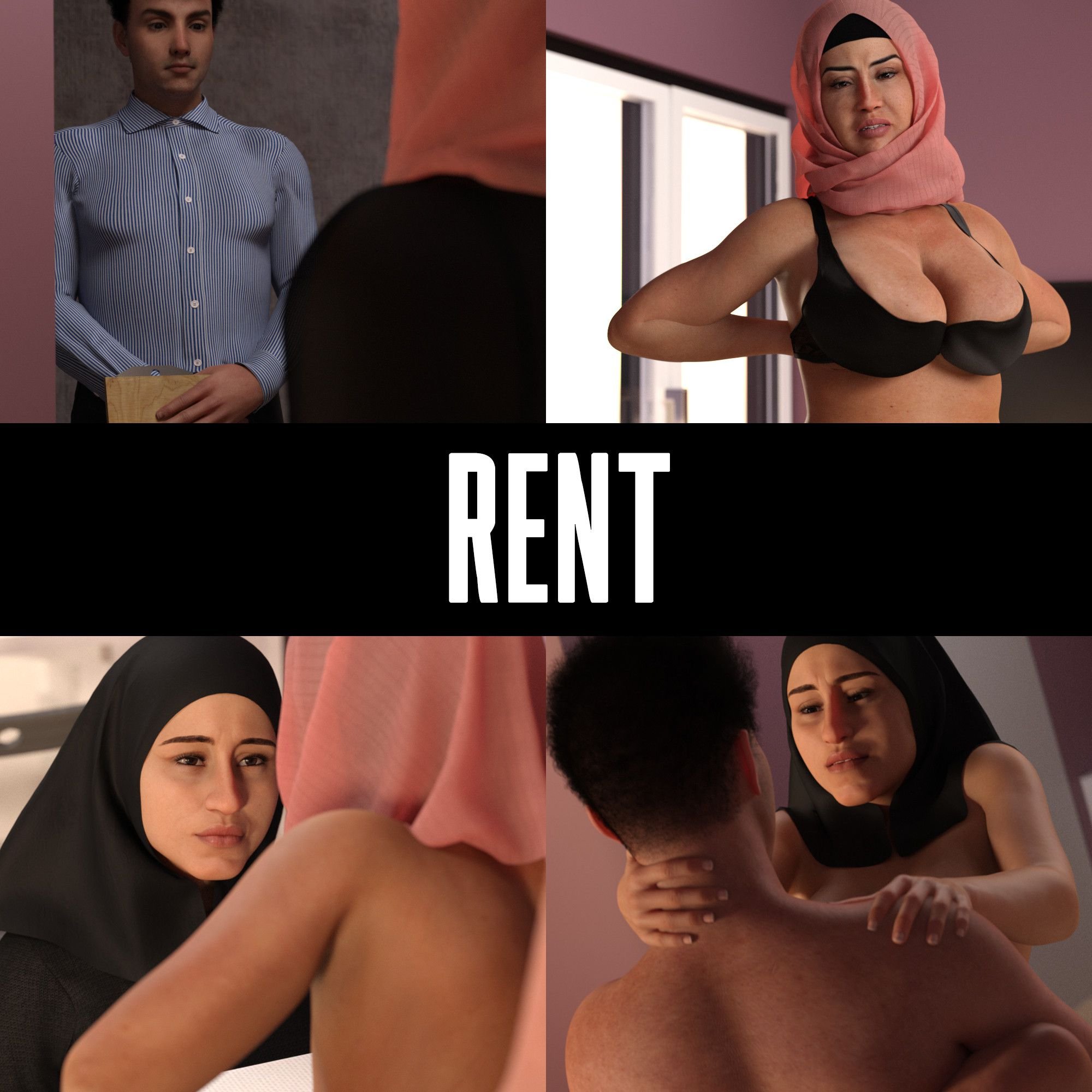 rule-34-Rent-VforVendettaV-cartoon-porn-comic.jpg