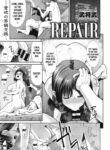 rule-34-Repair-Takemasa-Takeshi-cartoon-porn-comic.jpg