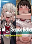 rule-34-Reports-of-my-Sexual-Relief-Duties-as-Written-by-a-Male-Transfer-Student-at-an-All-Girls-School-Anon-2okunen-cartoon-porn-comic.jpg