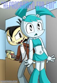 rule-34-Reprogrammed-For-Fun-My-Life-As-A-Teenage-Robot-Palcomix-cartoon-porn-comic.jpg