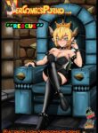 rule-34-Rescue-Mario-Series-Croc-cartoon-porn-comic.jpg