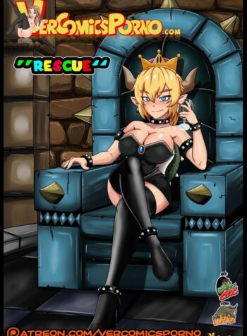 rule-34-Rescue-Mario-Series-Croc-cartoon-porn-comic.jpg