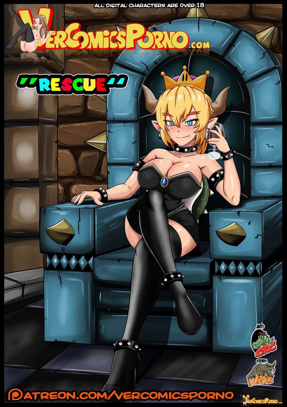 rule-34-Rescue-Mario-Series-Croc-cartoon-porn-comic.jpg