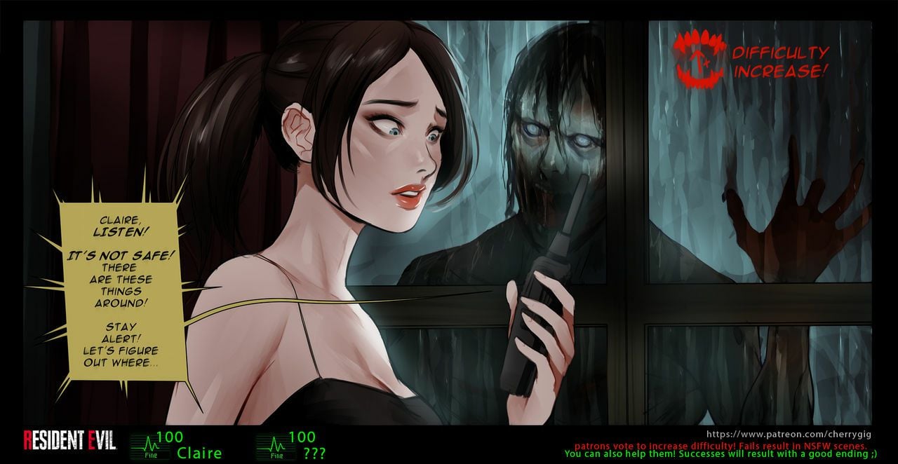 rule-34-Resident-Evil-DND-Resident-Evil-CherryGig-cartoon-porn-comic.jpg