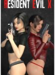 rule-34-Resident-Evil-X-Resident-Evil-ManualFocus-cartoon-porn-comic.jpg