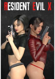 rule-34-Resident-Evil-X-Resident-Evil-ManualFocus-cartoon-porn-comic.jpg