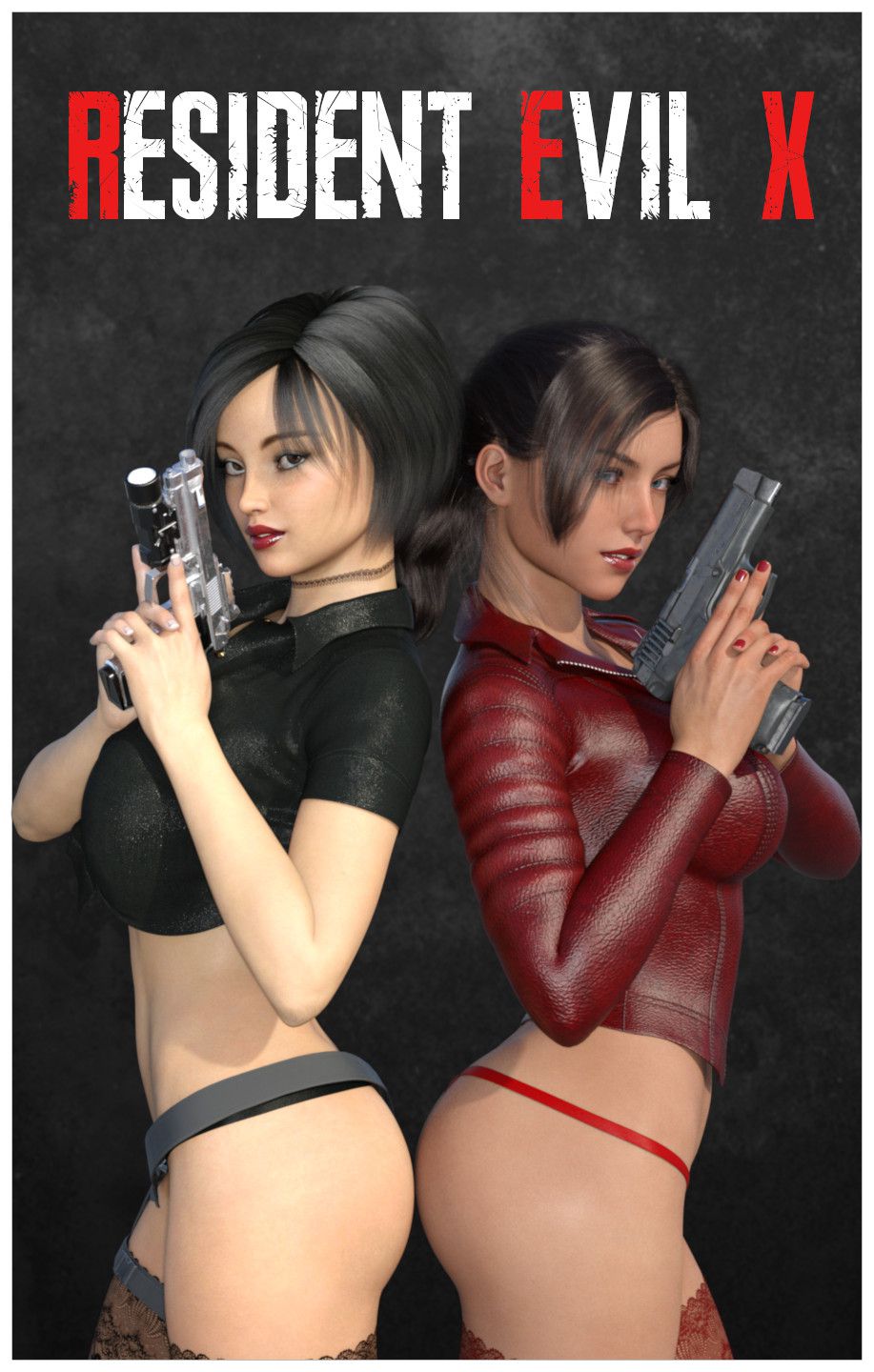 rule-34-Resident-Evil-X-Resident-Evil-ManualFocus-cartoon-porn-comic.jpg