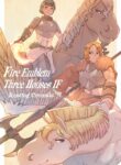 rule-34-Resting-Grounds-Fire-Emblem-Three-Houses-If-Mrtakealook-cartoon-porn-comic.jpg