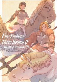 rule-34-Resting-Grounds-Fire-Emblem-Three-Houses-If-Mrtakealook-cartoon-porn-comic.jpg