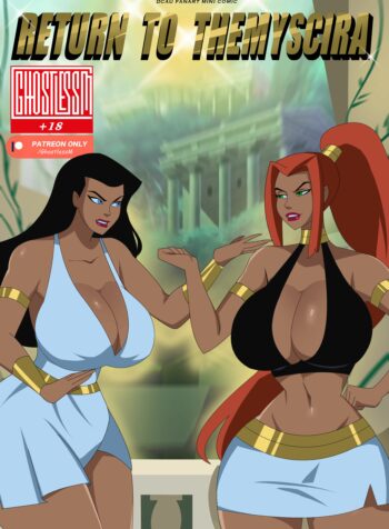 rule-34-Return-to-Themyscira-Justice-League-GhostlessM-cartoon-porn-comic.jpg