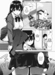 rule-34-Returning-The-Favor-Mikemono-Yuu-cartoon-porn-comic.jpg