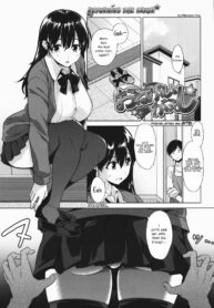 rule-34-Returning-The-Favor-Mikemono-Yuu-cartoon-porn-comic.jpg