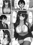 rule-34-Reverse-Chastity-City-The-Leader-of-a-Fuckclub-That-Tricked-Me-Into-Joining-Seems-to-Be-a-Virgin-Furitendou-cartoon-porn-comic.jpg