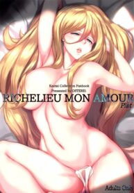 rule-34-Richelieu-My-Love-Dish-Kantai-Collection-Osterei-cartoon-porn-comic.jpg