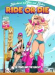 rule-34-Ride-Or-Die-Cherry-Mouse-Street-cartoon-porn-comic.jpg