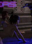 rule-34-Riders-3DMonsterStories–Droid447-cartoon-porn-comic.jpg